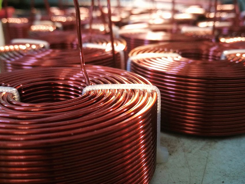 Electrical wholesalers Total Electrical Supplies