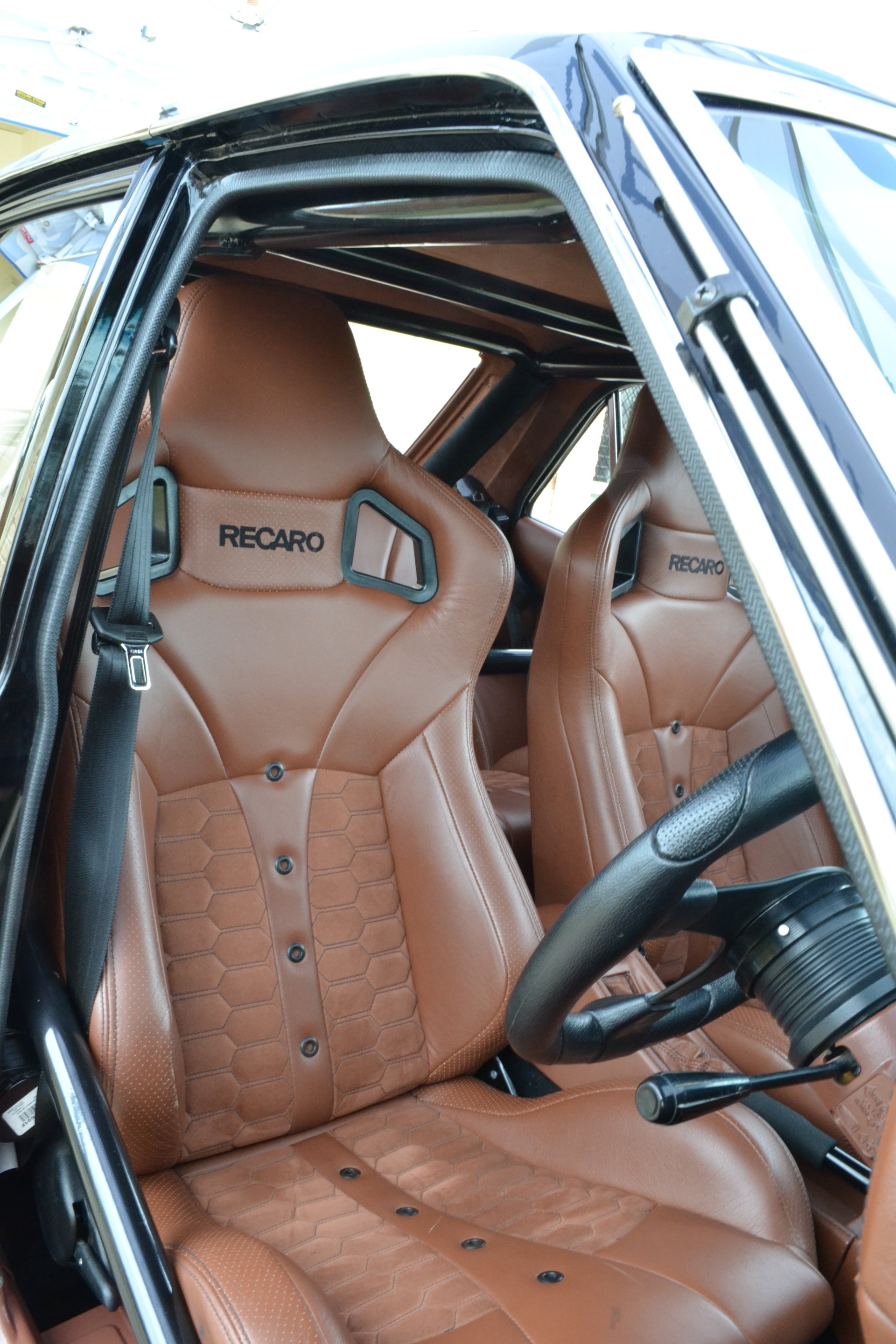 Automotive Detailing Services D & A Bartlett Automotive Detailing