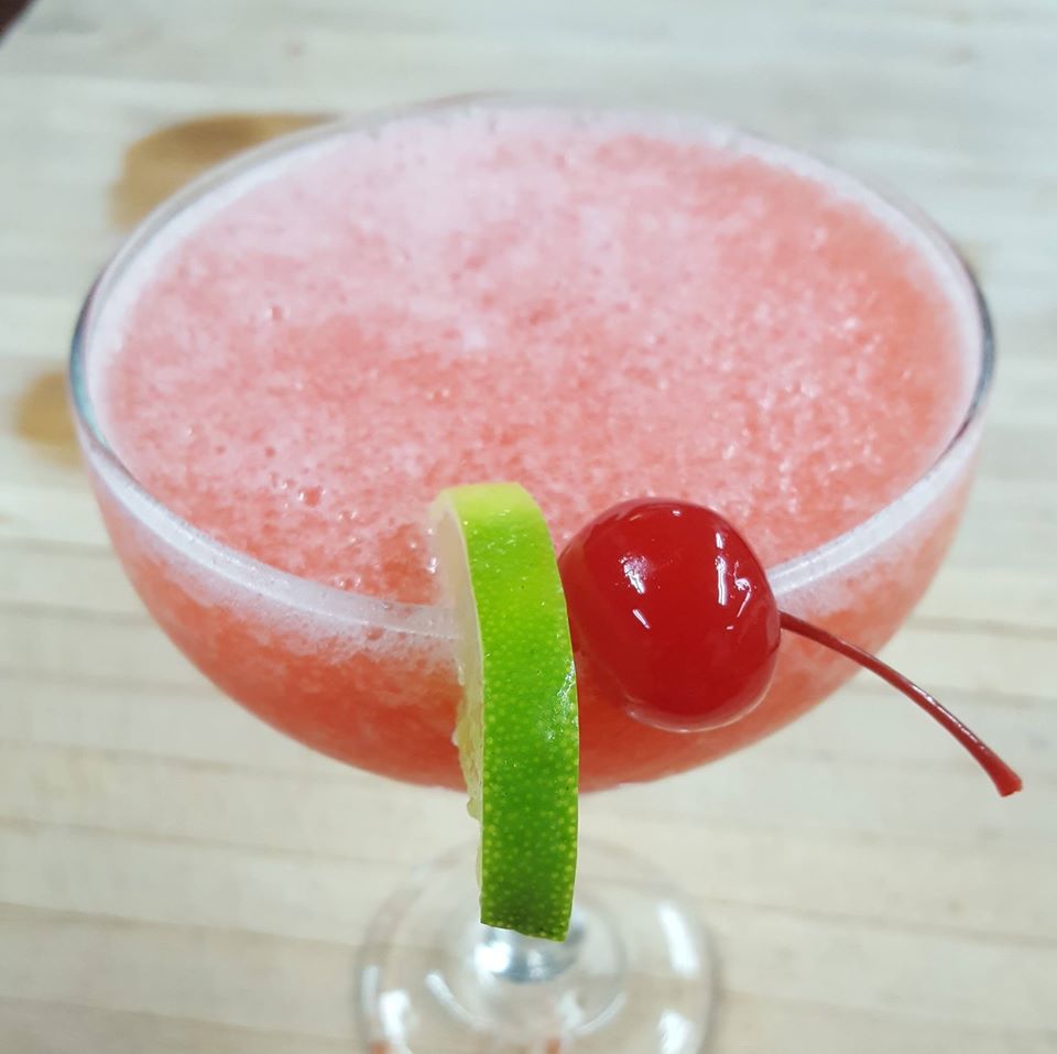 Sky View Mexican Restaurant Kingston, NY