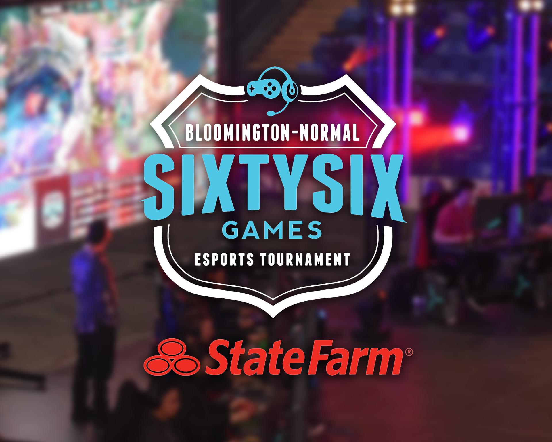 STRUPEK Marketing and Design