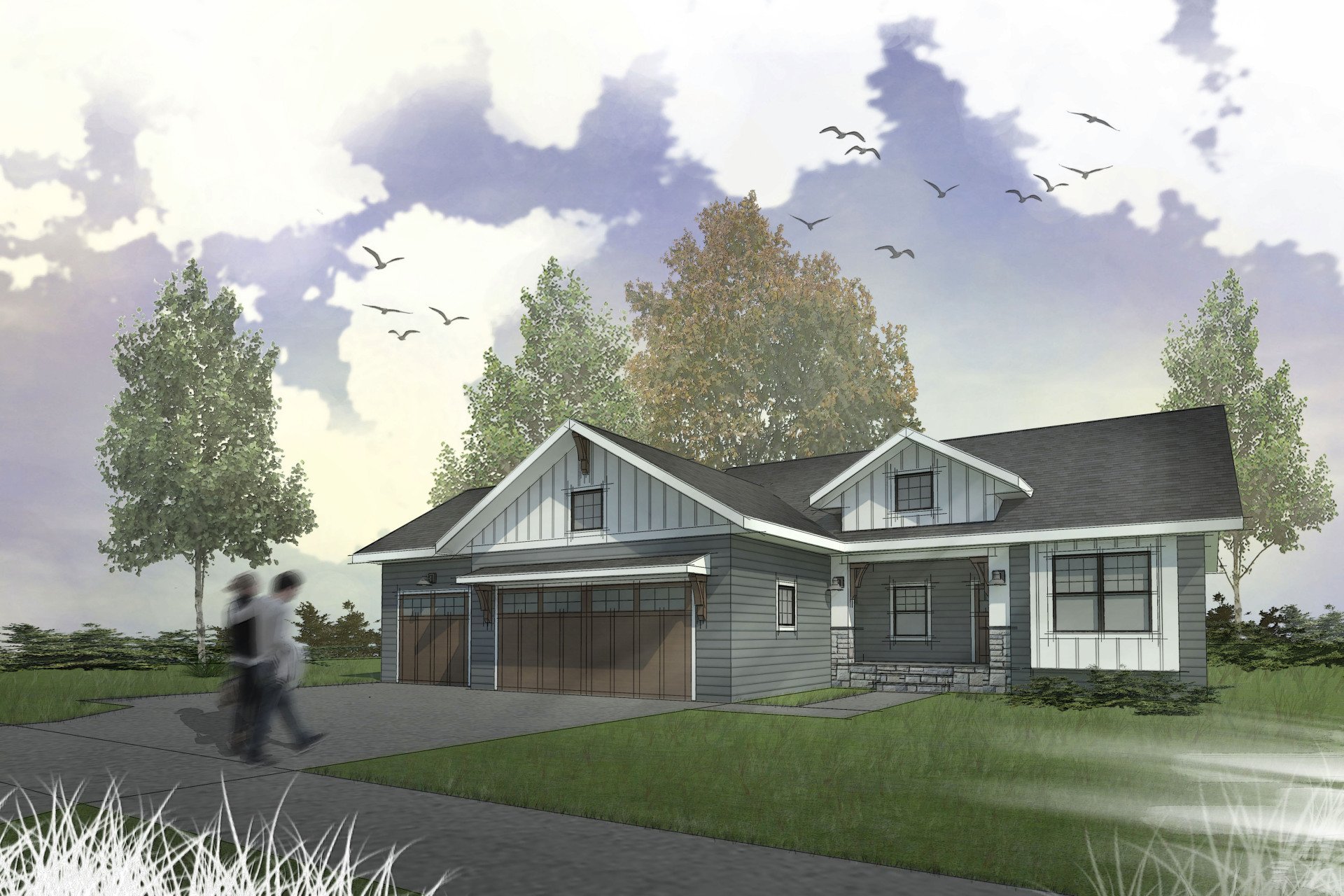 New Horizon Homes Fargo Nd at Sarah Teixeira blog