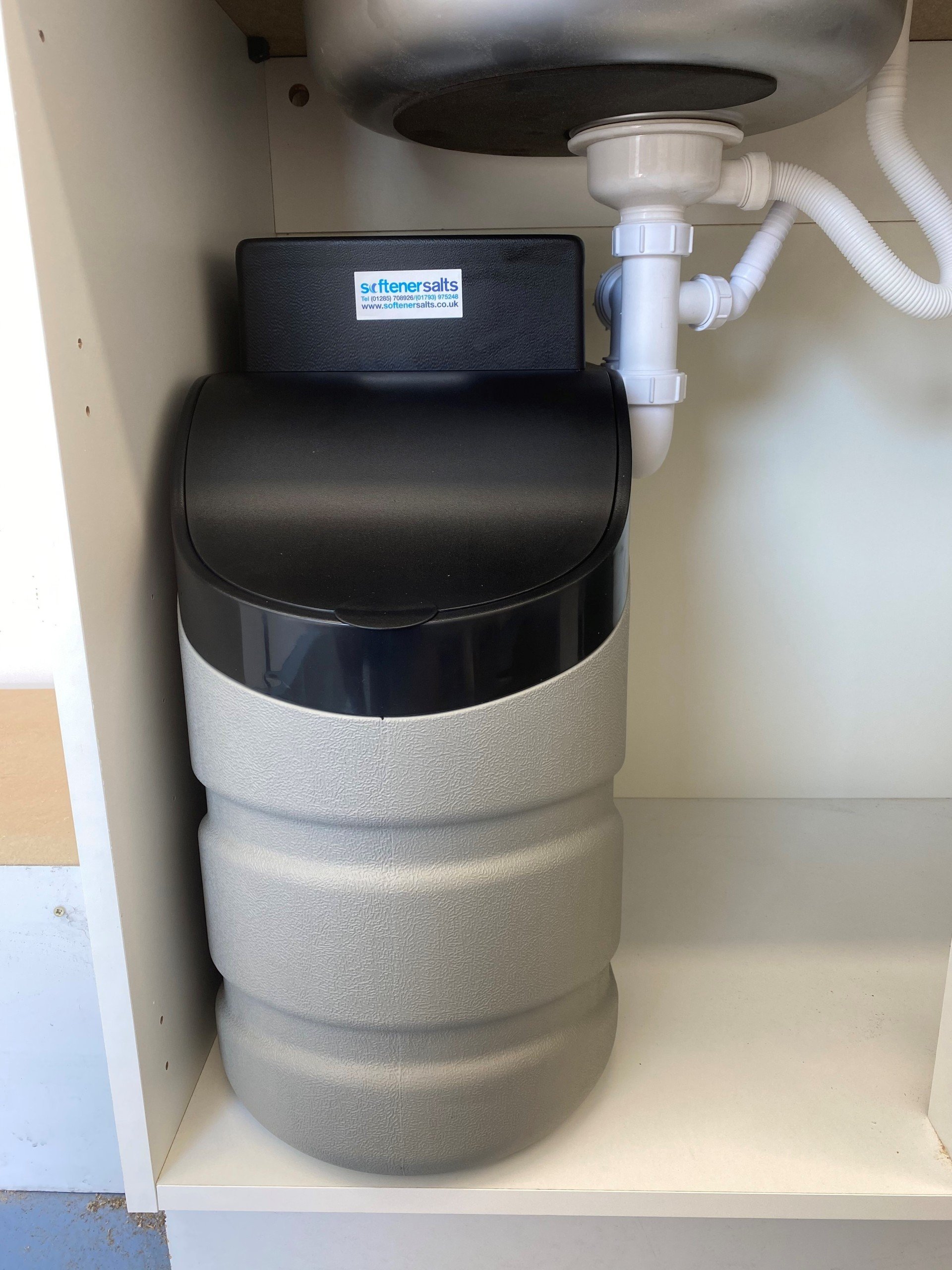 Best Water Softeners Drinking Water Water Softener Salt
