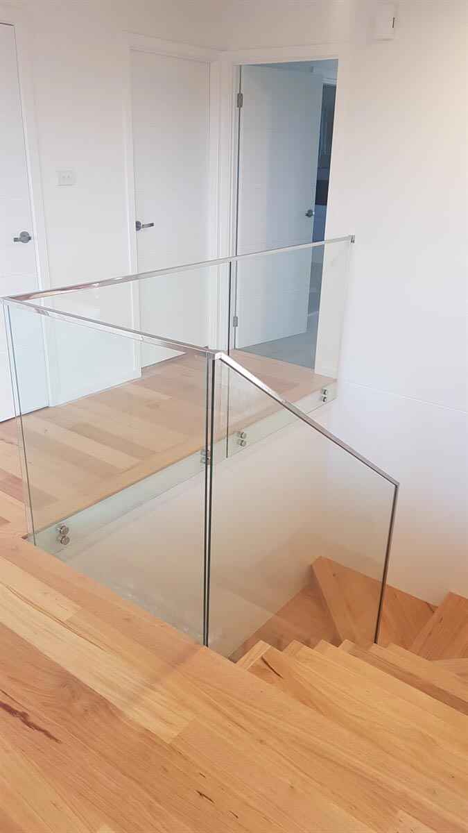 About Us Langson Glass Wollongong