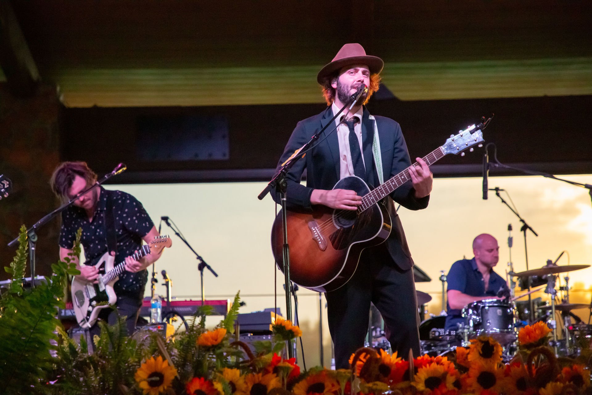 Cherokee Creek Music Festival Tickets 2023 Expedia