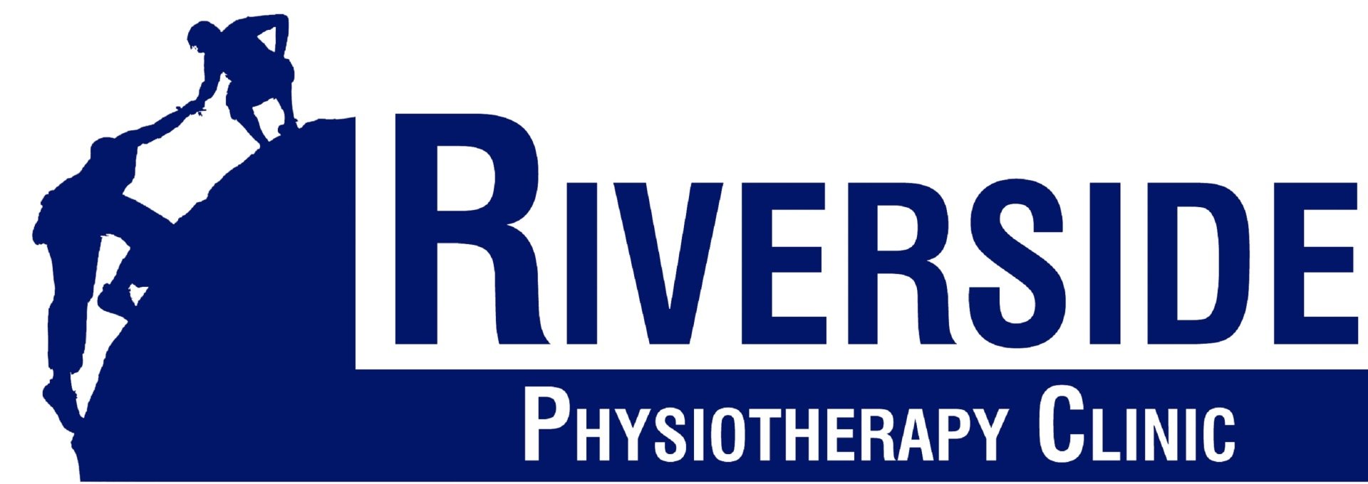Riverside Physiotherapy and Rehabilitation Clinic