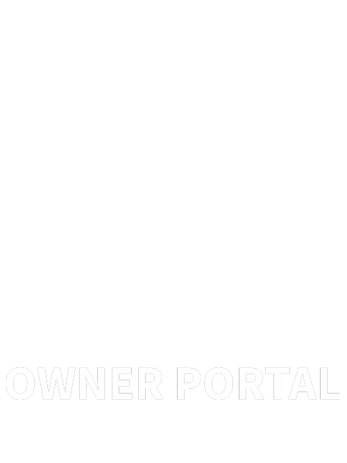 Northwoods Property Management Eugene, Oregon