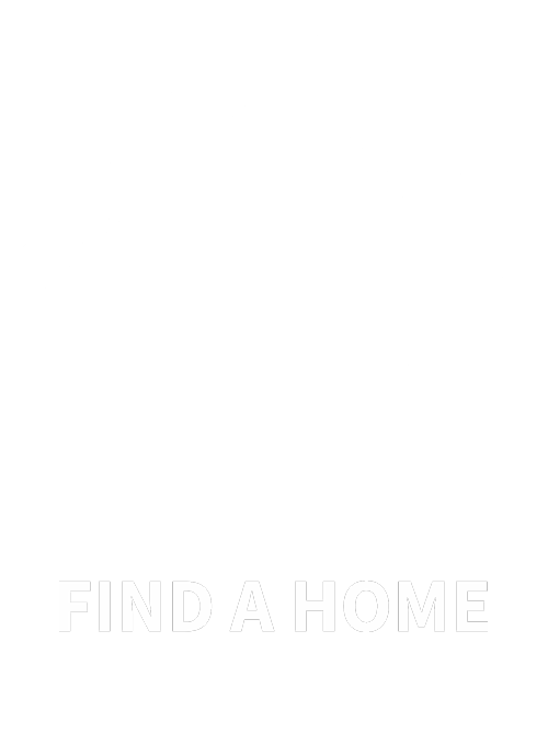 Northwoods Property Management Eugene, Oregon