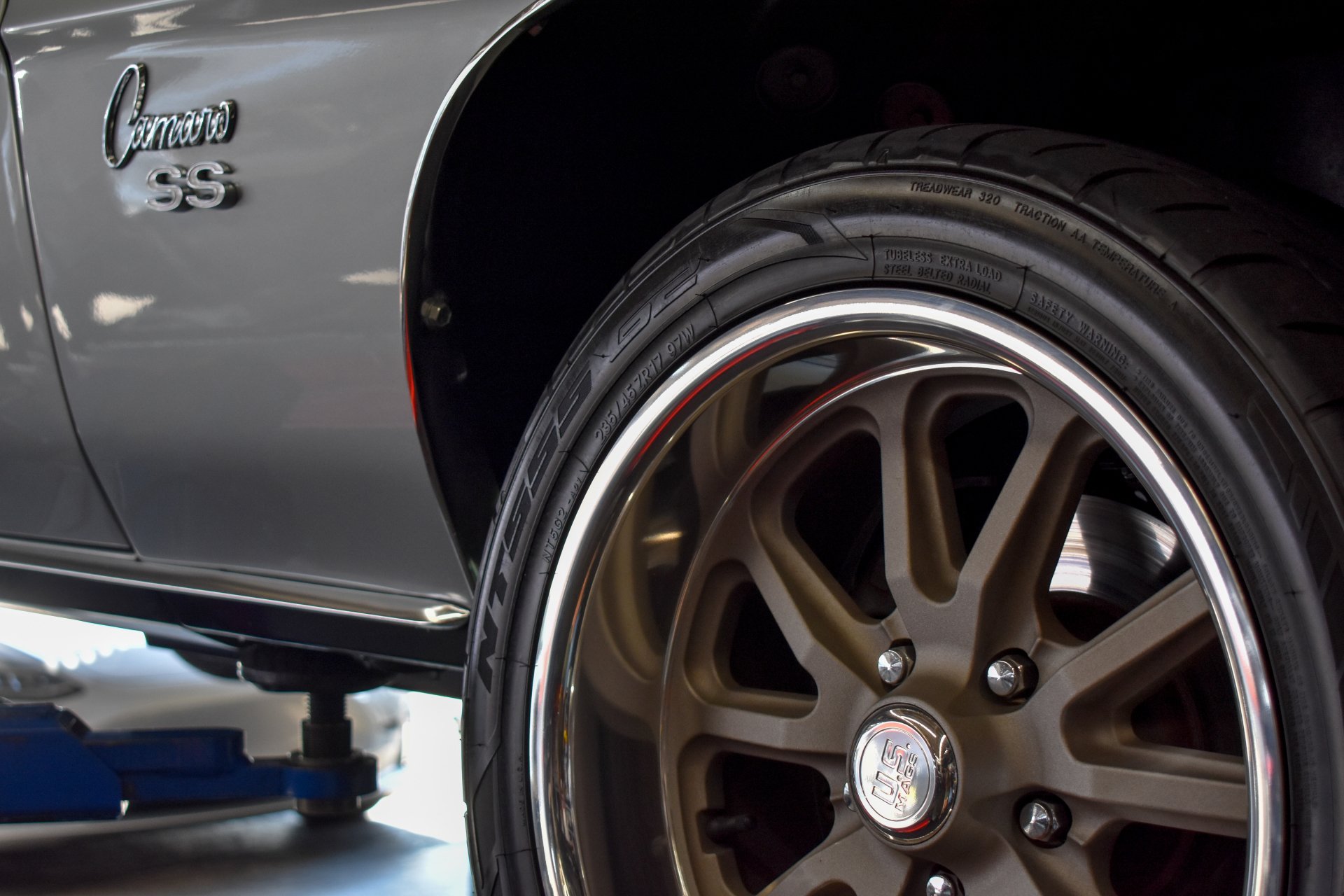 Auto Repair Costa Mesa Mechanic Newport Beach Grand Prix Performance