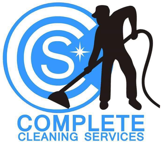 Cleaning services Complete Cleaning Services