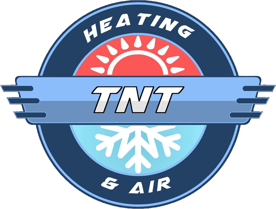 HVAC Company Johnson City, TN TNT Heating & Air