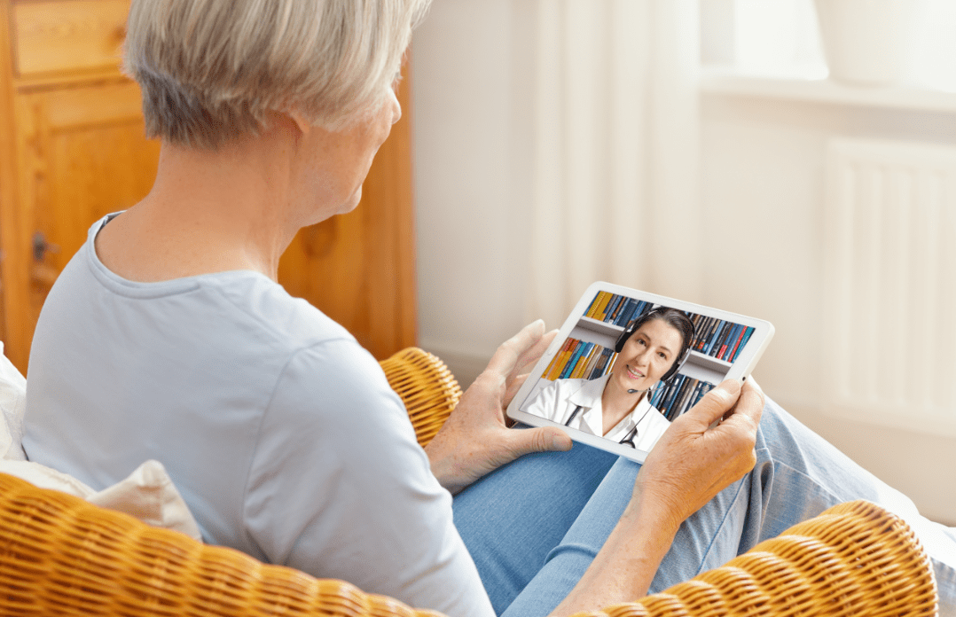 Pine Belt Dermatology Southern Mississippi