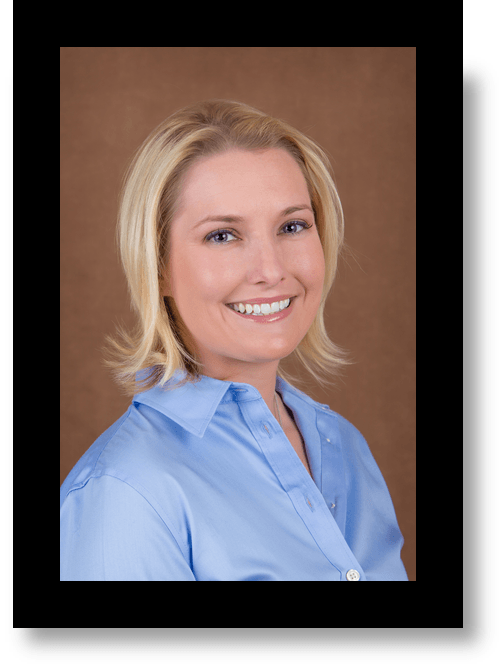 18 Years Of Experience In Tallahassee Property Management