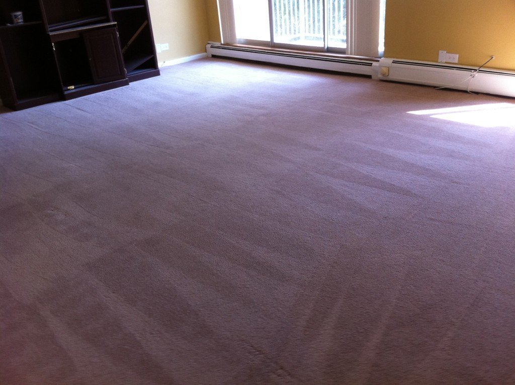 Carpet Cleaning Lisle, IL Home Pride Services Inc.