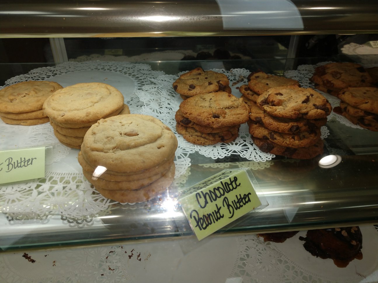 Locally Grown Produce York, PA Twin Pine Farm