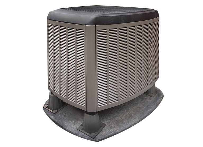 Ducted Reverse Cycle Air Conditioning in Perth