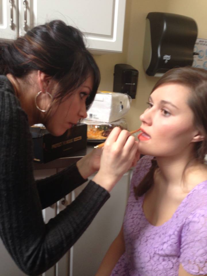 Cedarhurst Salon & Spa Hair Salon & Spa St. Thomas Ontario