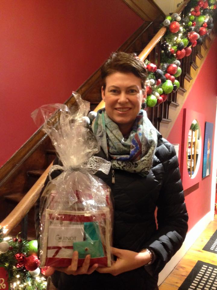 Cedarhurst Salon & Spa Hair Salon & Spa St. Thomas Ontario