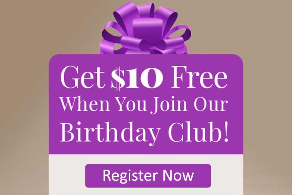 Cedarhurst Salon & Spa Hair Salon & Spa St. Thomas Ontario