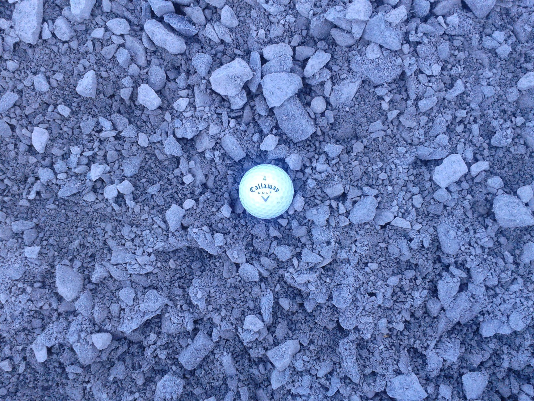 Decorative Stone Erie, PA Limestone Supplier Gravel Pit