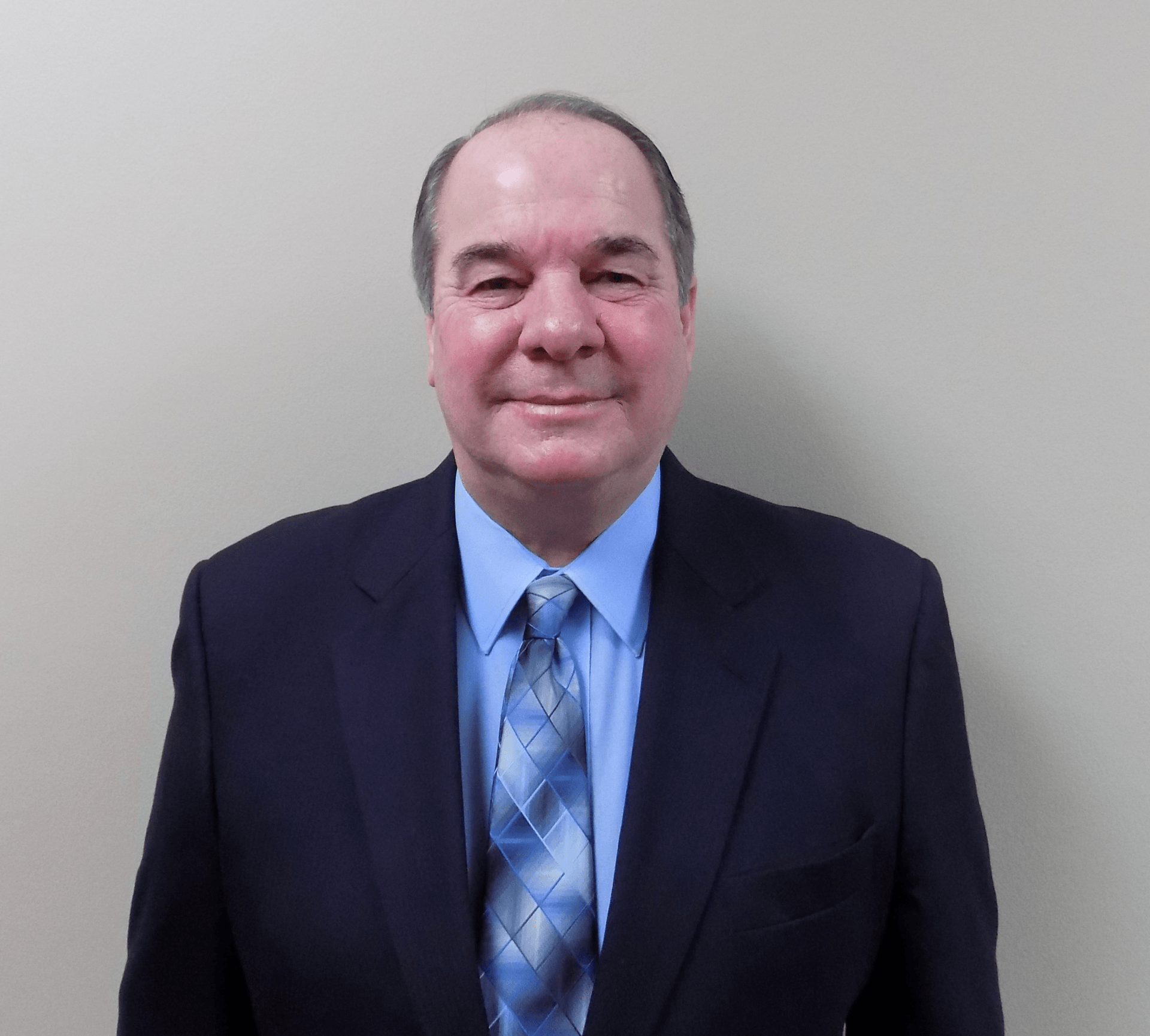 About Atoka Eviromental Consulting Hot Springs Arkansas