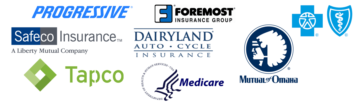 Professional insurance LaFayette, GA O'Bryant & Associates Agency Inc