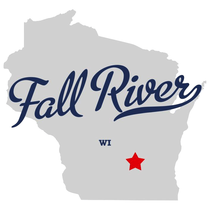 Fall River WI Chamber of Commerce
