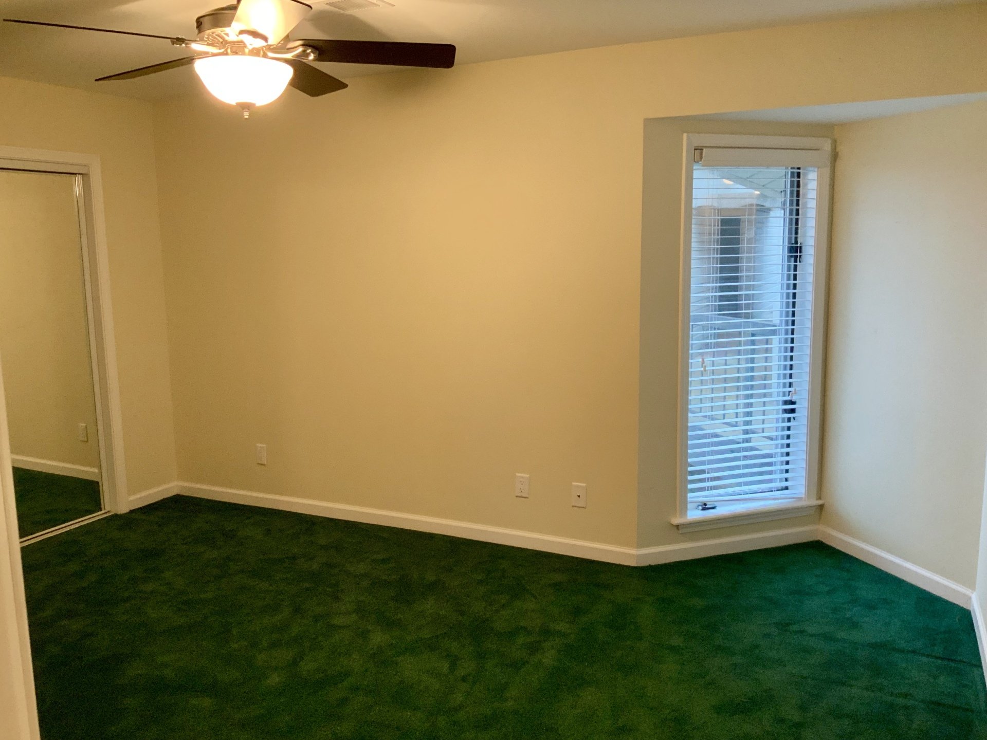 Condos in Hot Springs Arkansas