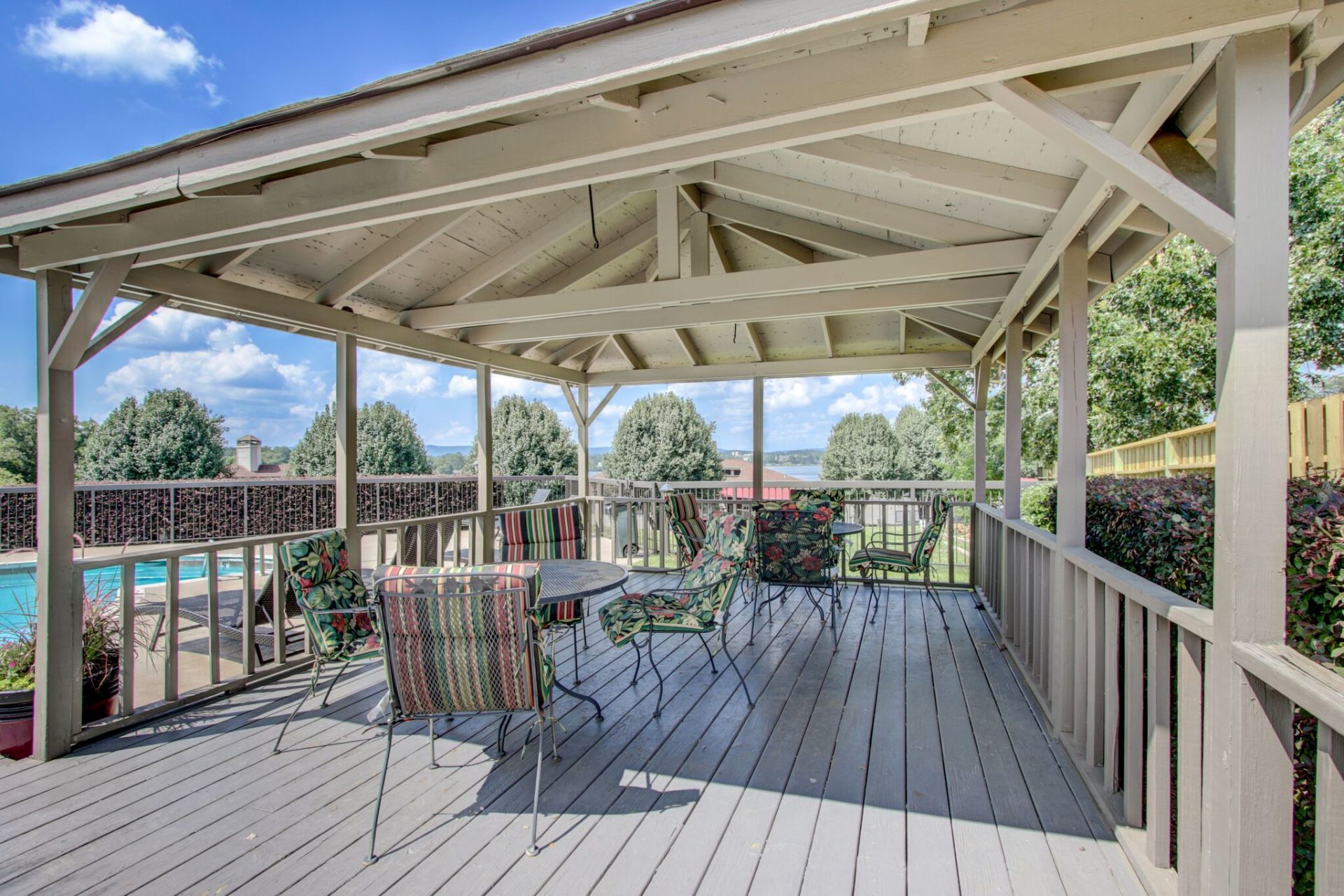 Stoneridge Apartments Siloam Springs Ar at Robert Sears blog