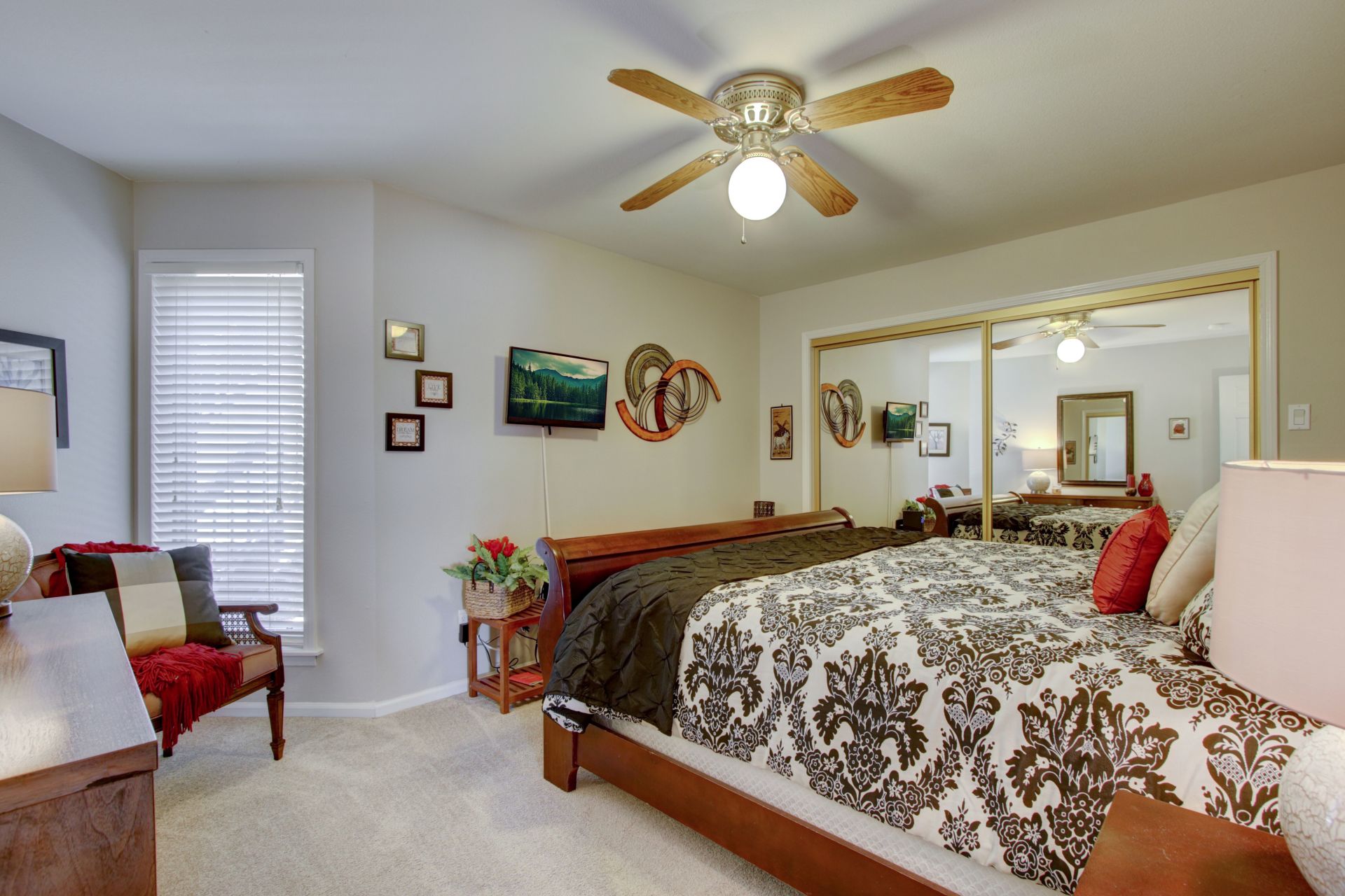 Stoneridge Hot Springs, AR