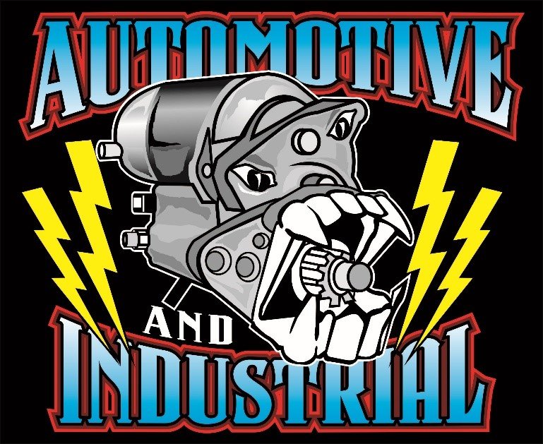 Small Engine Repair Salinas, CA Automotive & Industrial Co.