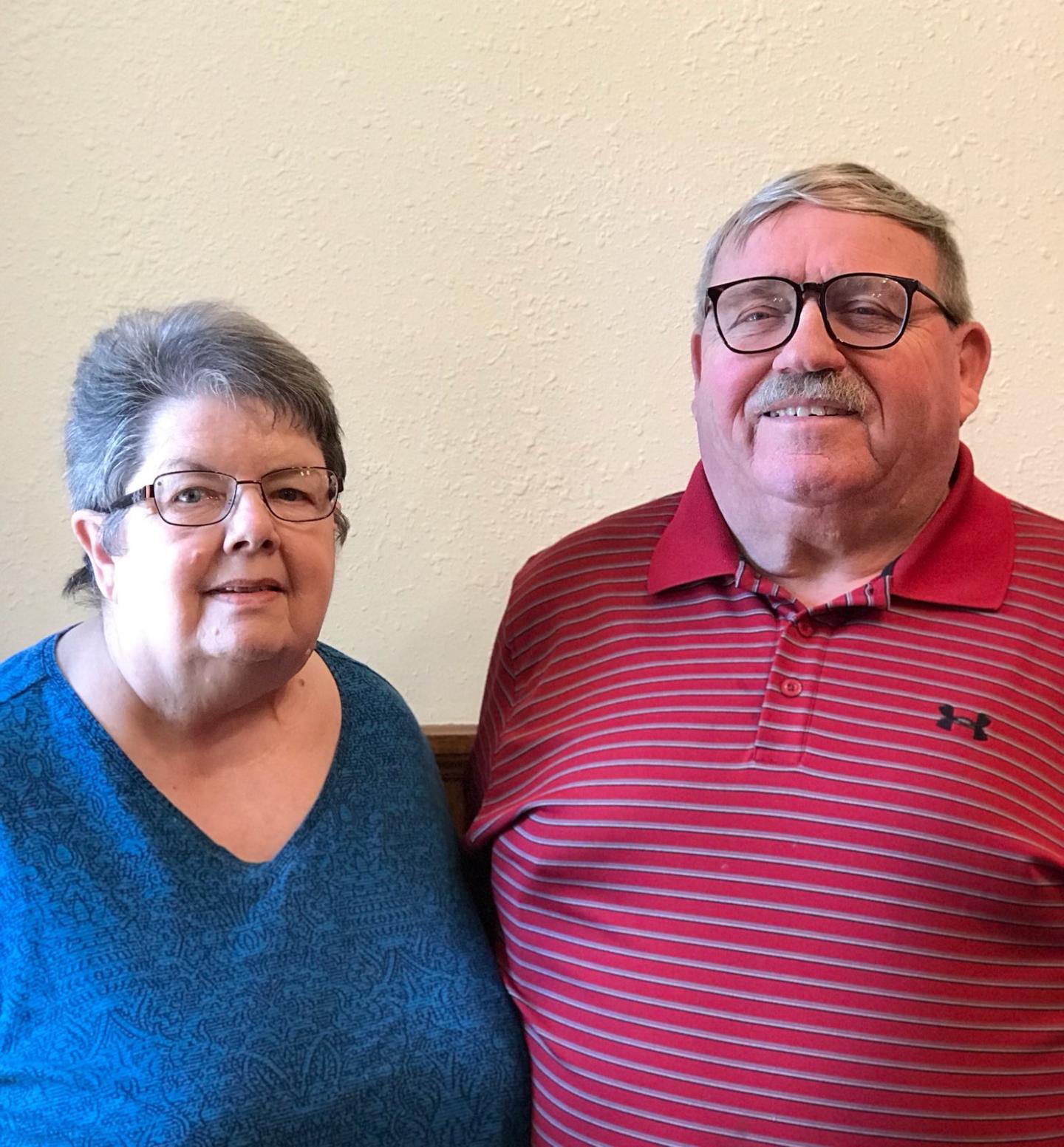 Homes For Sale Mineral Point, WI All American Real Estate LLC.