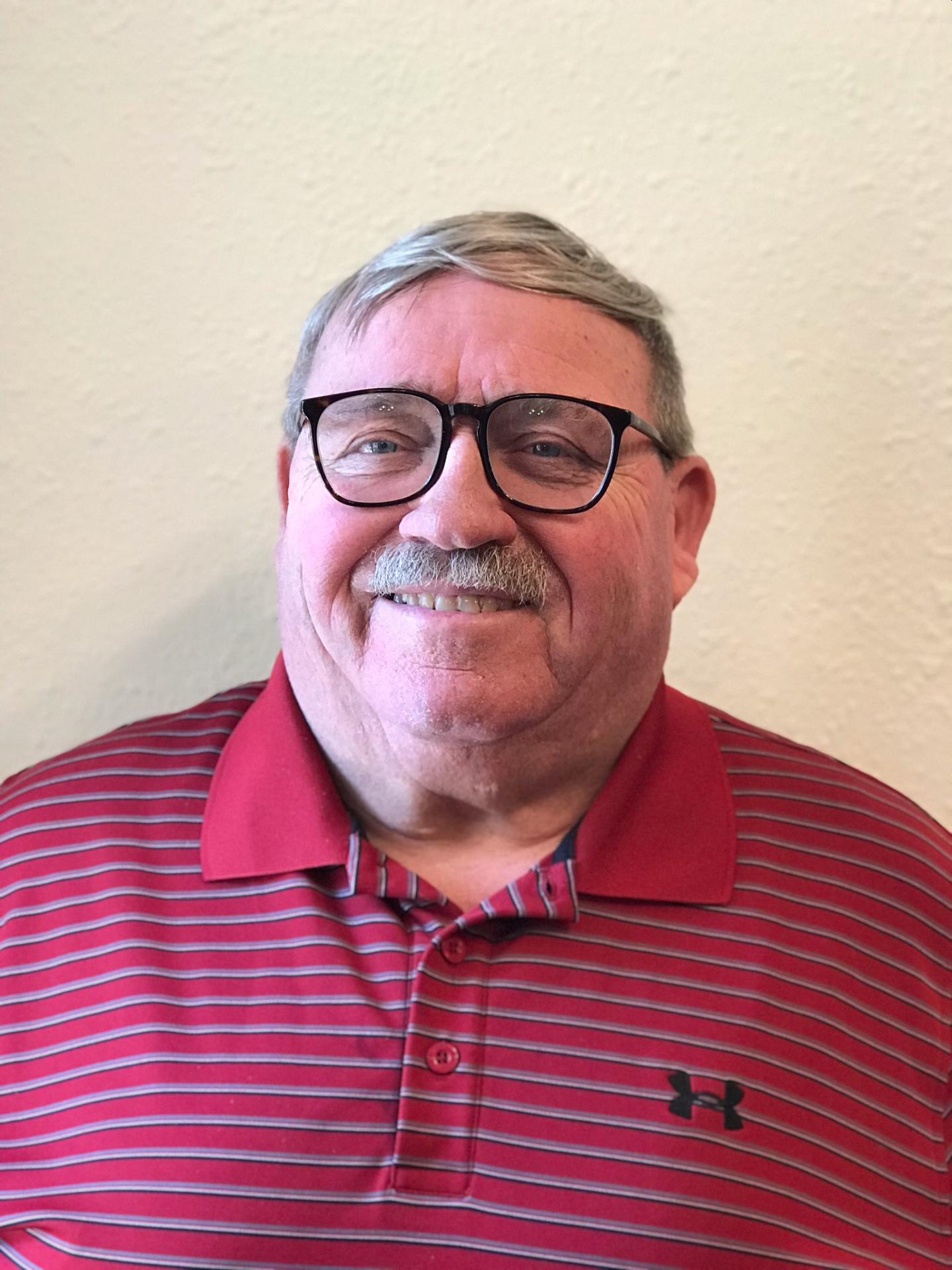 Homes For Sale Mineral Point, WI All American Real Estate LLC.