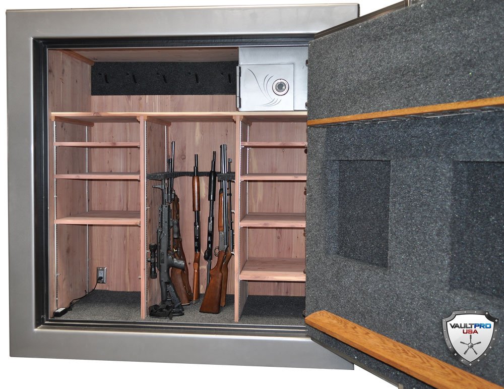 Safe and Custom Safe Image Gallery Safes Made in USA