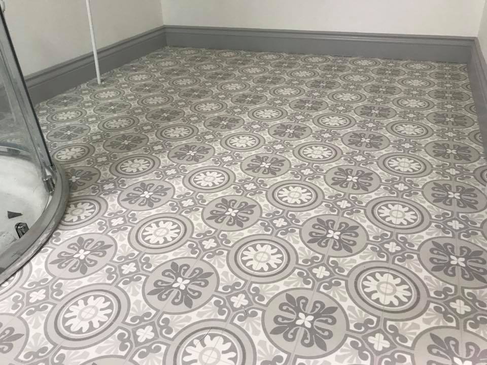 Gallery Carpet Shop Ipswich, Suffolk Deben Carpets and Flooring