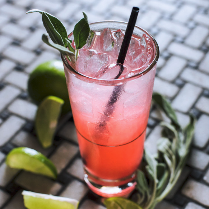 Cocktails in Roswell Cocktails Near Me 1920 Tavern