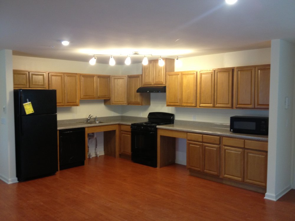 Onyx Property Management, LLC Toll Road Manor Property