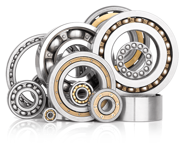 Bearings Lubrication Systems in South Africa Bearing Centre