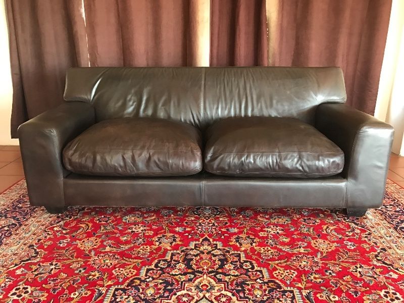 Second Hand Furniture Cape Town Sell Your 2nd Hand Used Leather Couch