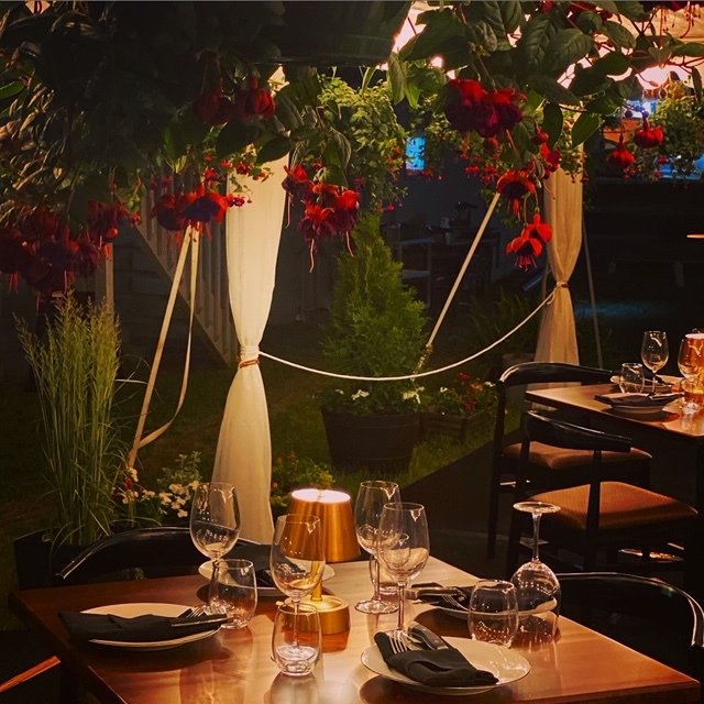 Volino's Meat Market Steak House Wayne, NJ Volino's Meat Market