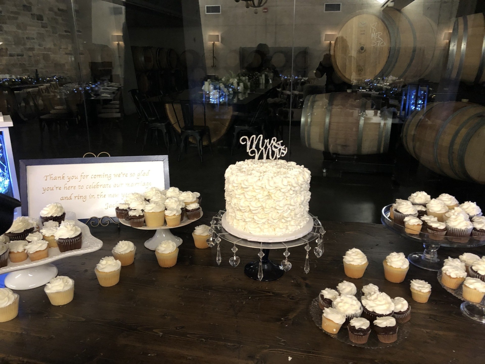 Special Occasions Our Little Bakery Durham Region Ajax, Pickering