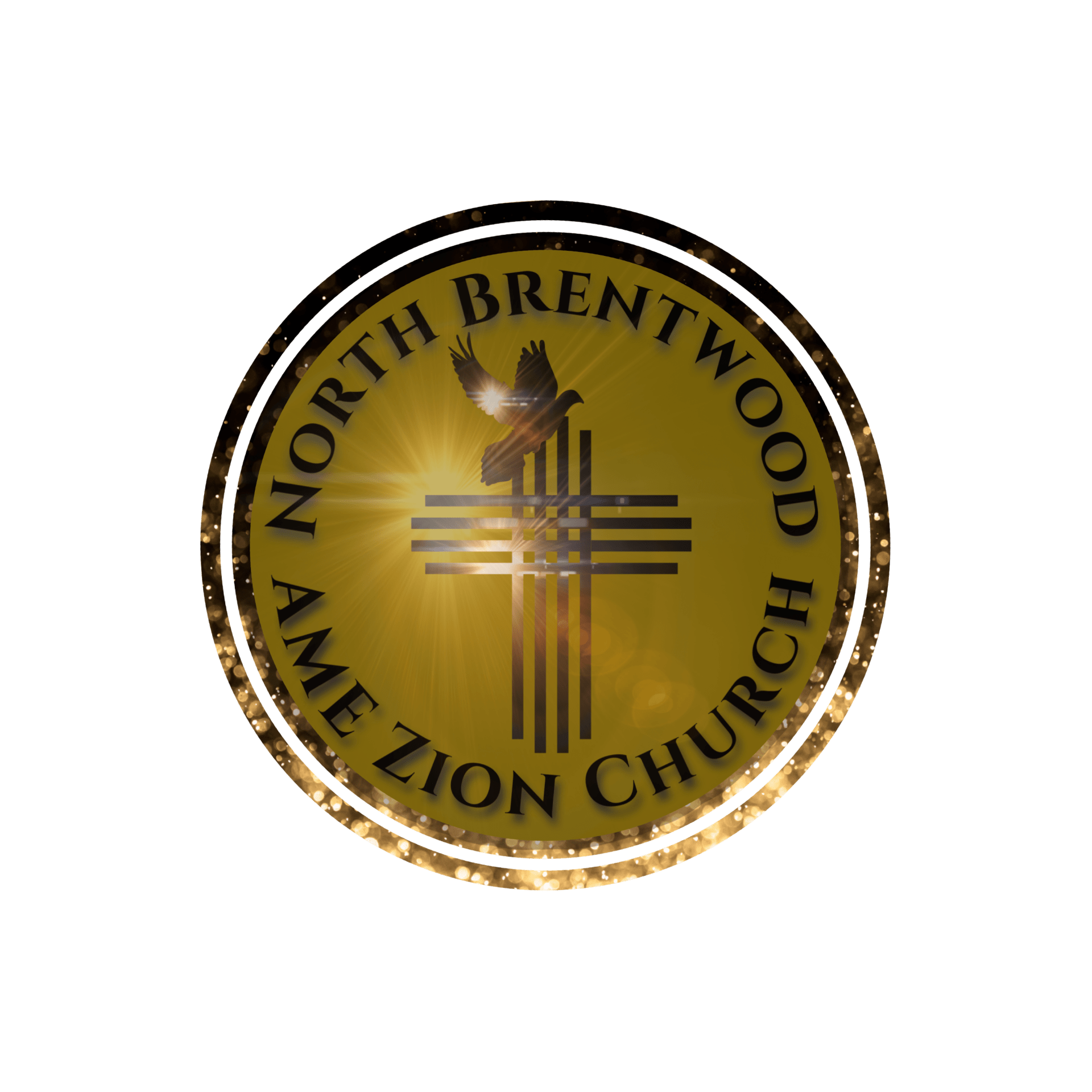 North Brentwood AME Zion Church