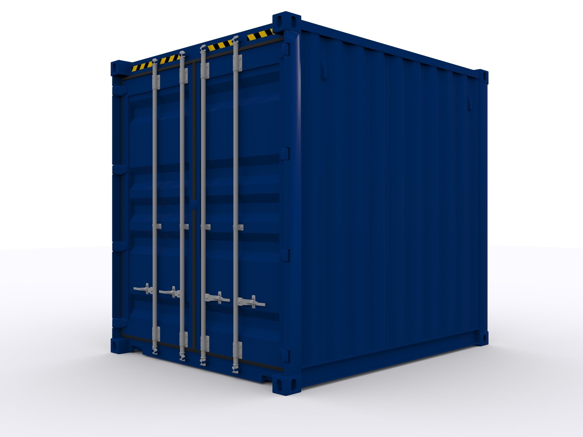 Shipping Container Hire Bristol Long & Short Term Hire