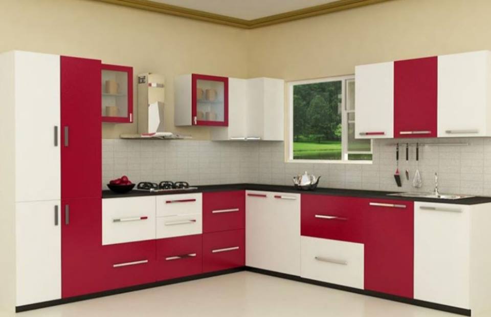 Kitchen Fix (Kitchen/Wardrobe Fitting & Repairs)