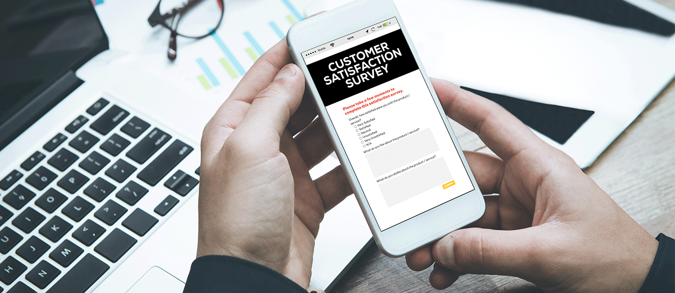 Reviews American Heritage Property Management