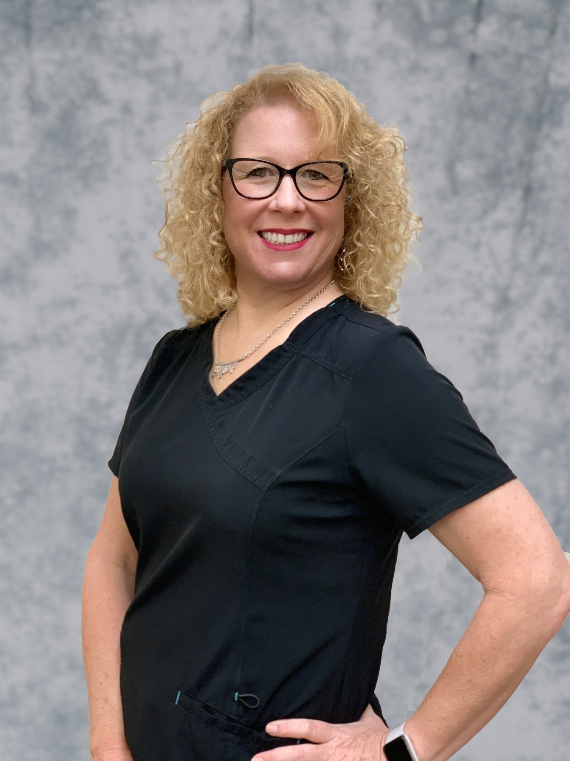 Our Team, Dentists in Hempstead, Country Smiles Dental