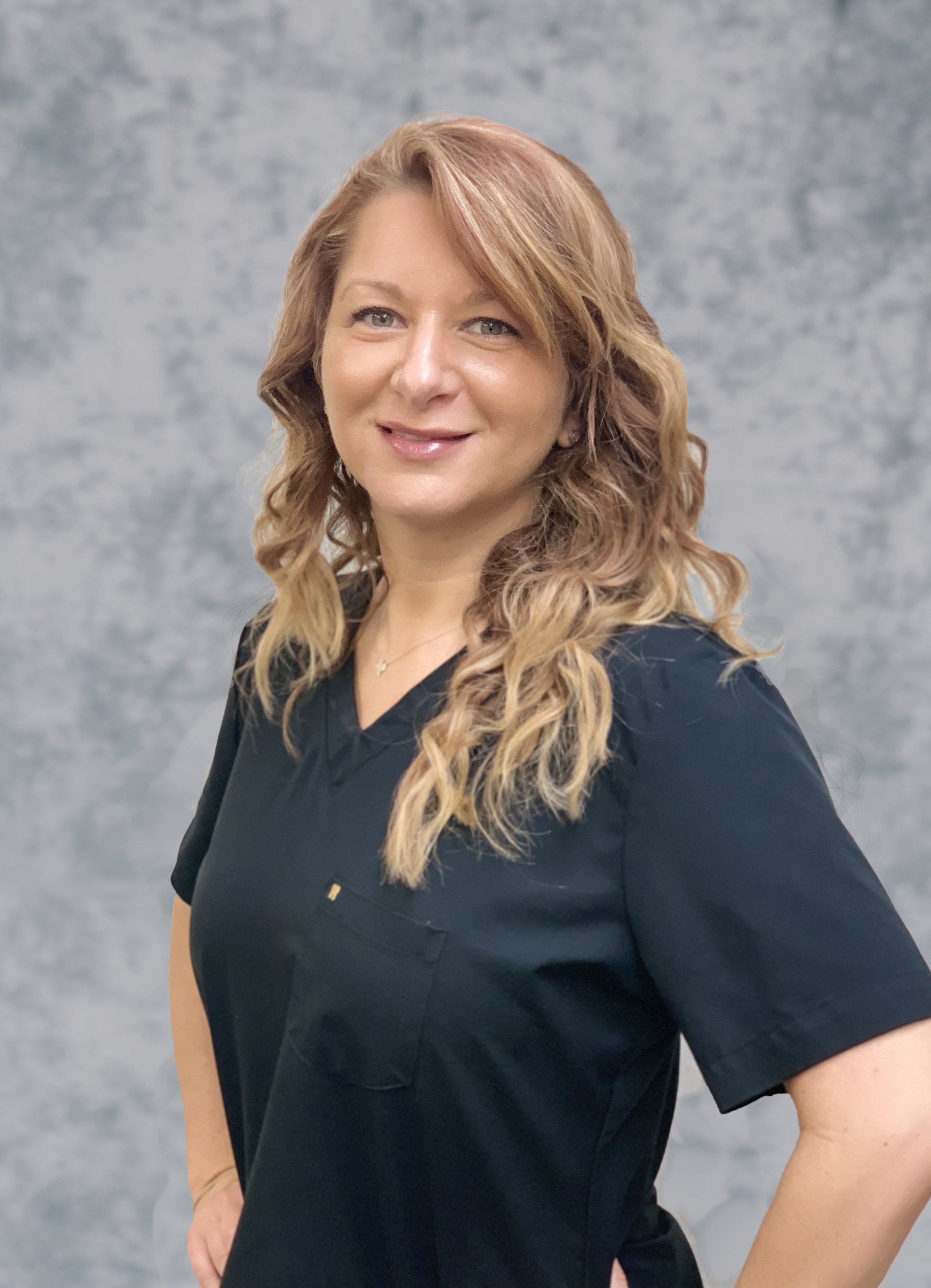 Our Team, Dentists in Hempstead, Country Smiles Dental