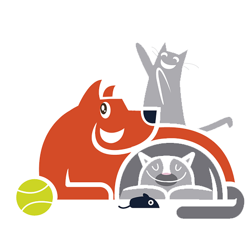 Playpen Pet Boarding & Grooming