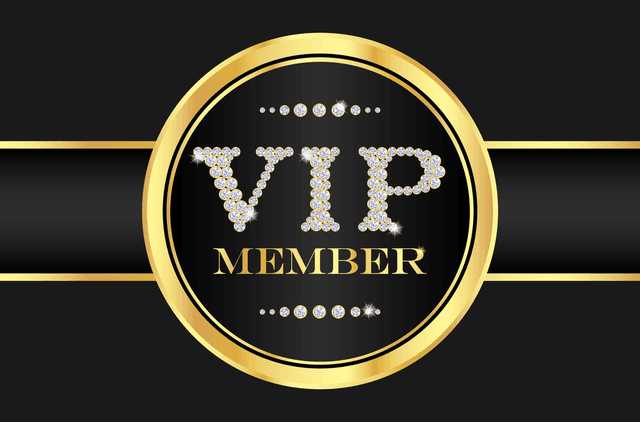 Botox Diamond Club