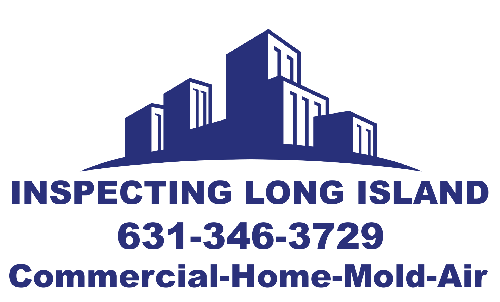 Document Center Guardian Angel Home Inspection Home Inspector in