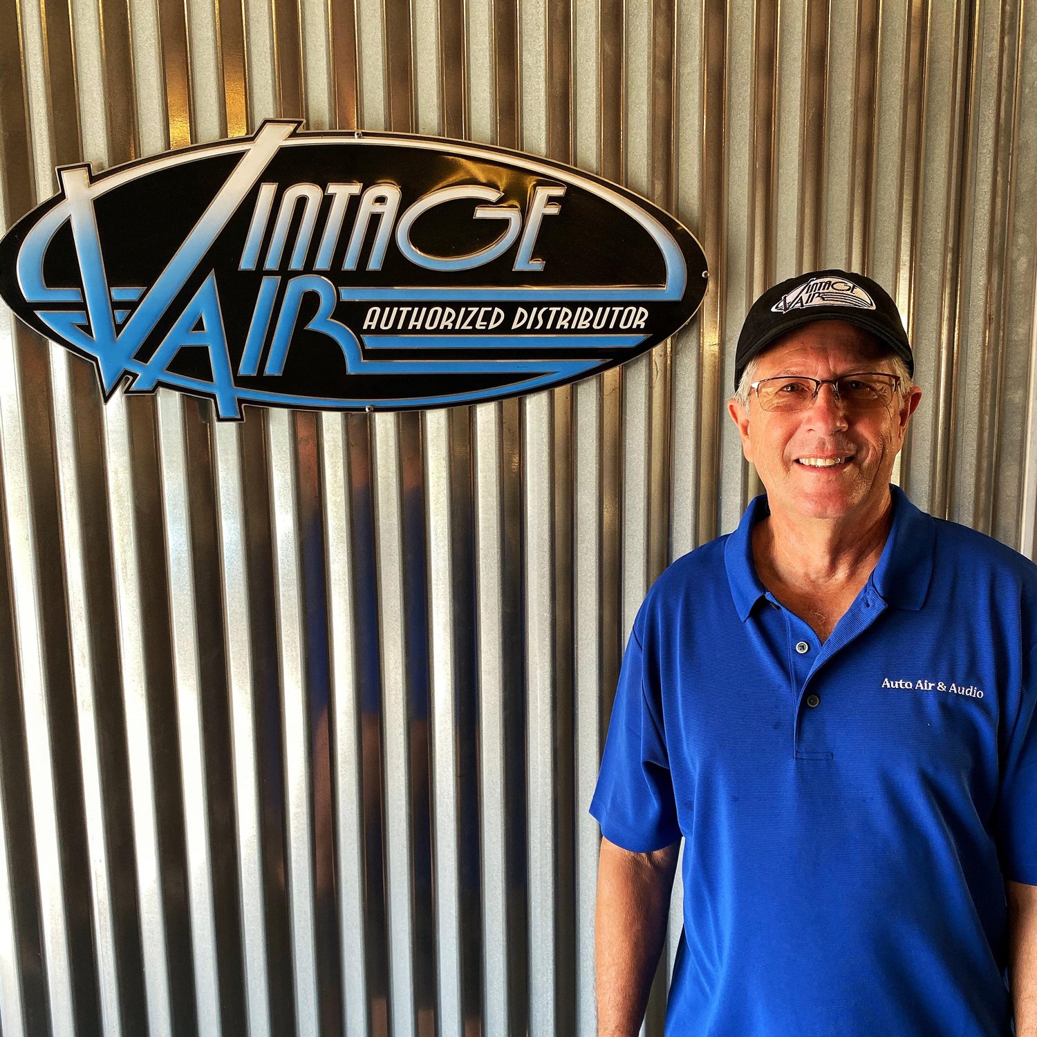 About Us Winter Haven, Florida Auto Air & Audio